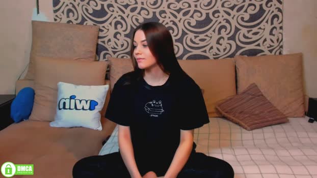 baemolly deepthroa Webcam SHOW @ Chaturbate 18-01-2025