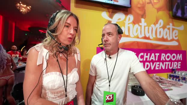 blondefoxsilverfox fuck Webcam SHOW @ Chaturbate 18-01-2025