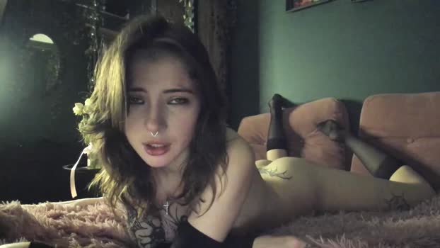 bmwm5f90 Porn Webcam SHOW @ Chaturbate 18-01-2025