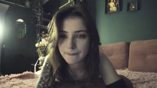 bmwm5f90 Recorded Webcam SHOW @ Chaturbate 18-01-2025