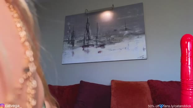 catanddickxxx sexybody Webcam SHOW @ Chaturbate 18-01-2025