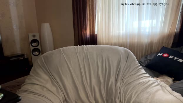 cute_siberian_girl kink Webcam SHOW @ Chaturbate 19-01-2025
