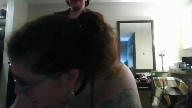 emmthaluscious sexy Webcam SHOW @ Chaturbate 18-01-2025