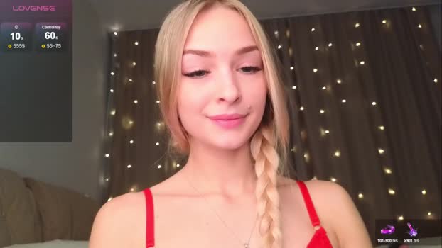eva_vex big Webcam SHOW @ Chaturbate 18-01-2025