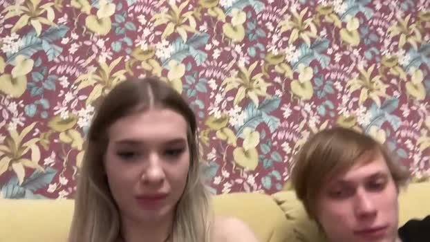 glockoffrog squirt Webcam SHOW @ Chaturbate 19-01-2025