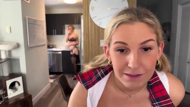 graciemae_baexx yummy Webcam SHOW @ Chaturbate 18-01-2025