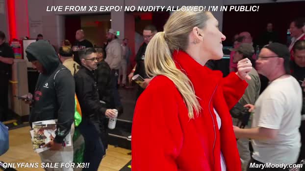 marymoody sexyfeet Webcam SHOW @ Chaturbate 18-01-2025