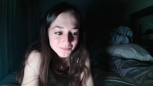 scarlettgracevip bigboobs Webcam SHOW @ Chaturbate 18-01-2025