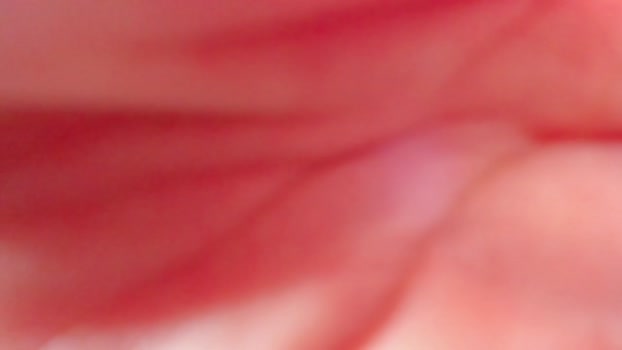 someone_sweet legs Webcam SHOW @ Chaturbate 18-01-2025