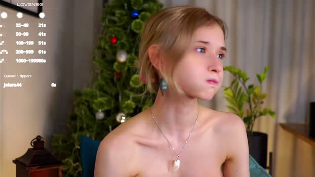 taitehambelton fuckface Webcam SHOW @ Chaturbate 19-01-2025
