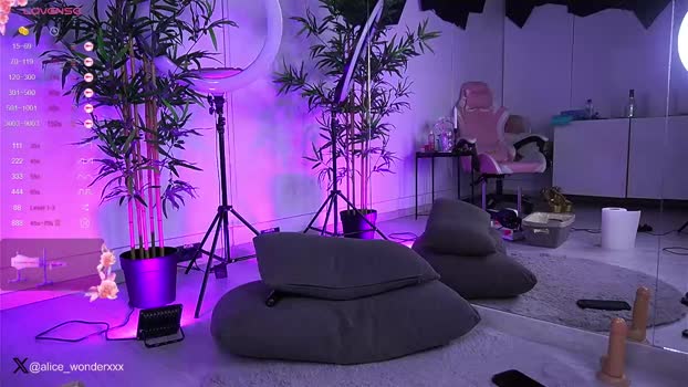 vanessasimon sexygirl Webcam SHOW @ Chaturbate 19-01-2025