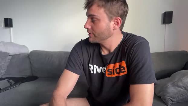 ashtonbutcher Video Webcam SHOW @ Chaturbate 19-01-2025