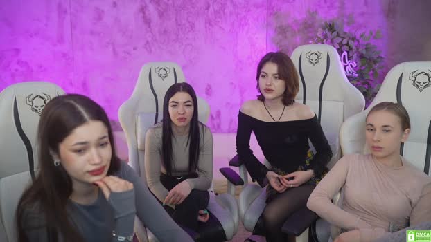 bright_diamonds_054 nasty Webcam SHOW @ Chaturbate 20-01-2025