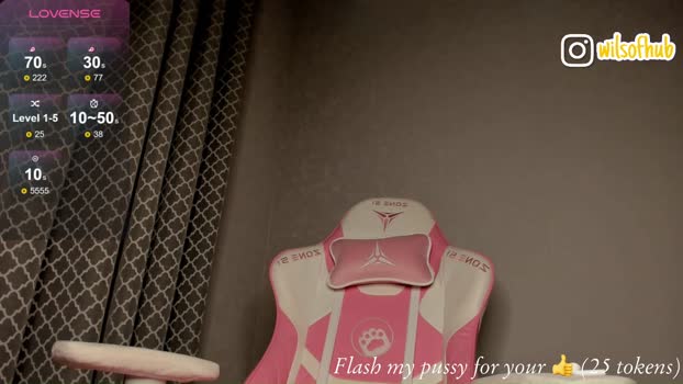 bzzzme bj-dildo Webcam SHOW @ Chaturbate 19-01-2025