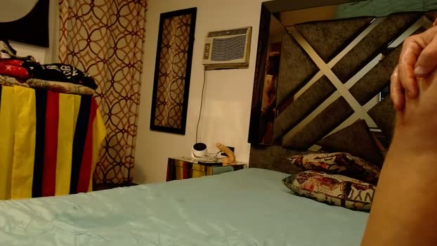 carlosbangsyeidy ass Webcam SHOW @ Chaturbate 19-01-2025