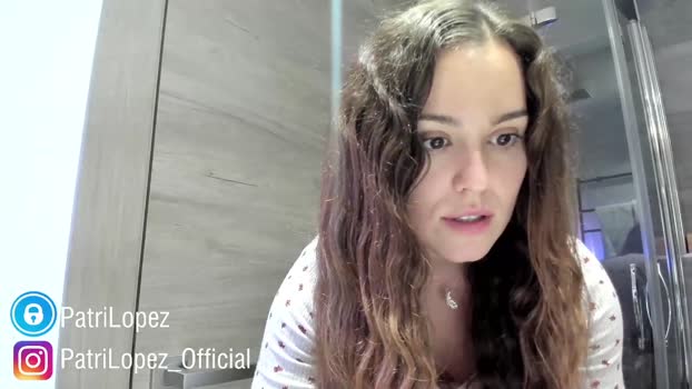 crazypaty deepthroa Webcam SHOW @ Chaturbate 19-01-2025