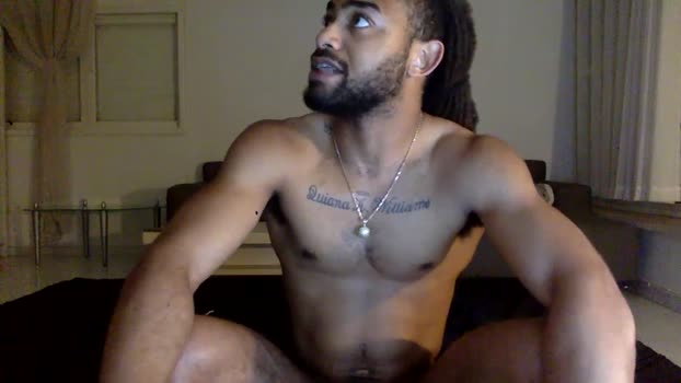 divinexduo bigass Webcam SHOW @ Chaturbate 19-01-2025