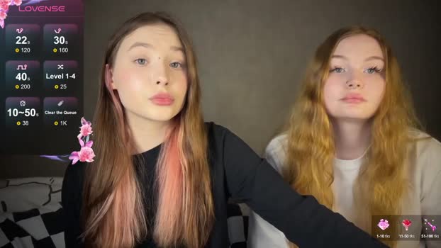 dontoch tits Webcam SHOW @ Chaturbate 19-01-2025