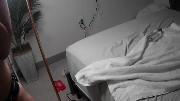 flipandswitch fuckhard Webcam SHOW @ Chaturbate 19-01-2025
