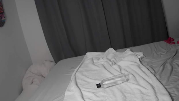 flipandswitch play Webcam SHOW @ Chaturbate 19-01-2025