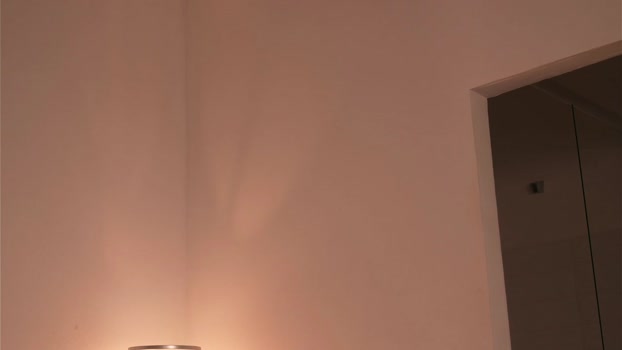 floret_joy bj-dildo Webcam SHOW @ Chaturbate 19-01-2025