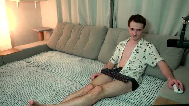 gerridae boobs Webcam SHOW @ Chaturbate 19-01-2025