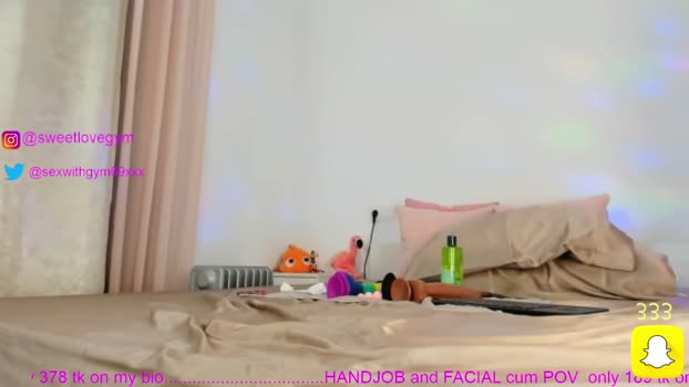 gym69xxx boobs Webcam SHOW @ Chaturbate 19-01-2025