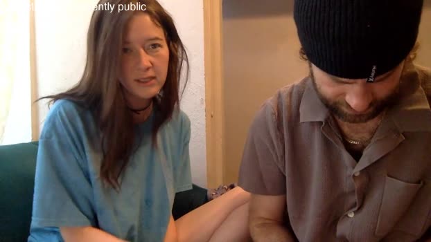 heytheretigers sexykitty Webcam SHOW @ Chaturbate 20-01-2025