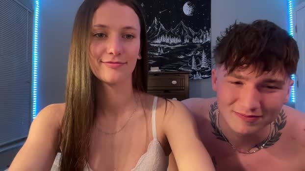 ivy69_9 moan Webcam SHOW @ Chaturbate 19-01-2025