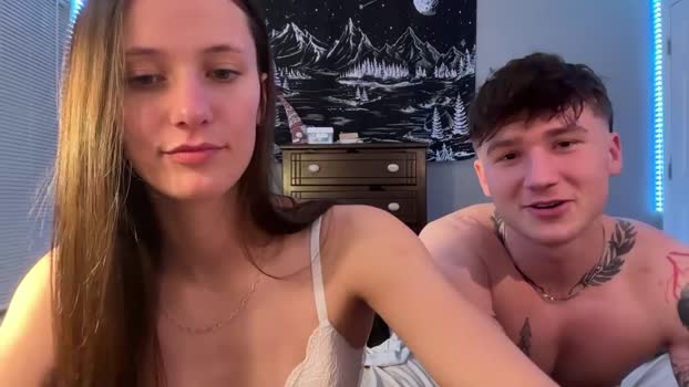 ivy69_9 sexyfeet Webcam SHOW @ Chaturbate 20-01-2025