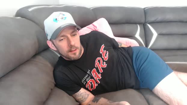 jaydenangel strip Webcam SHOW @ Chaturbate 19-01-2025