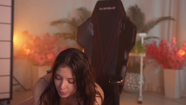 kittycaitlin beautiful Webcam SHOW @ Chaturbate 19-01-2025