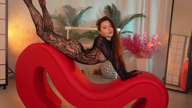 kittycaitlin bj-dildo Webcam SHOW @ Chaturbate 19-01-2025