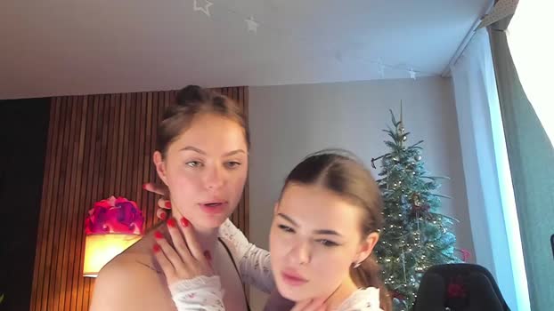 lovenpuff tits Webcam SHOW @ Chaturbate 20-01-2025