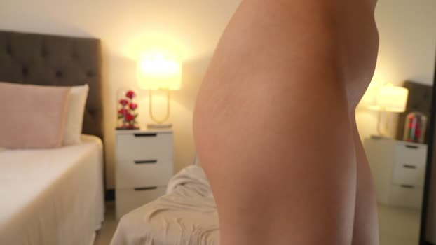 naughtysammx sucktits Webcam SHOW @ Chaturbate 19-01-2025
