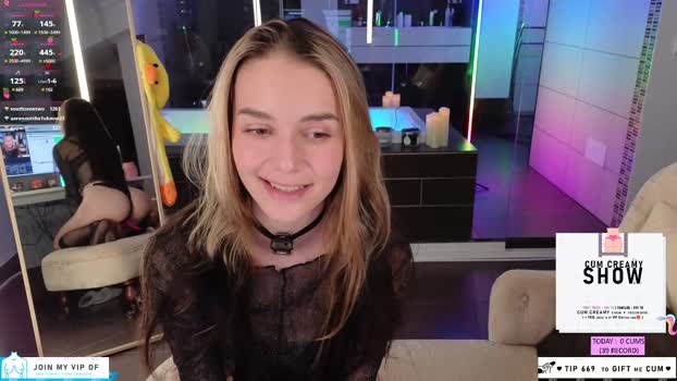 oooops__ deepthroa Webcam SHOW @ Chaturbate 19-01-2025