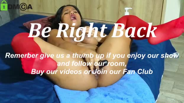 phoenixxx69_ kiss Webcam SHOW @ Chaturbate 19-01-2025