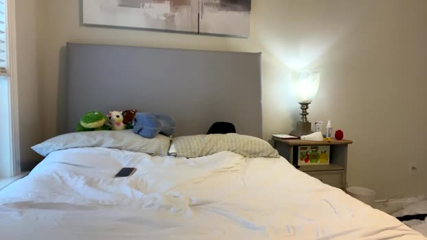 susannahxx fuckpussy Webcam SHOW @ Chaturbate 19-01-2025