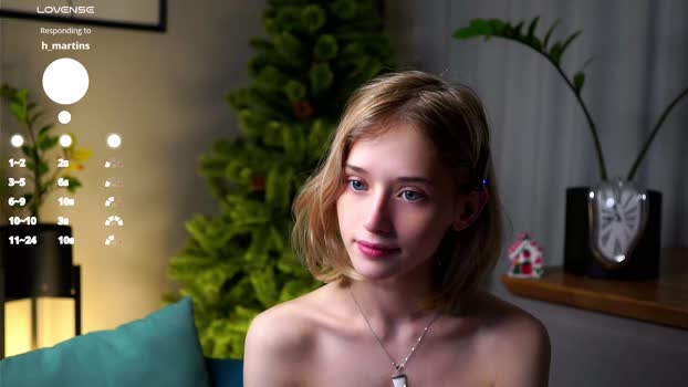 taitehambelton kissing Webcam SHOW @ Chaturbate 20-01-2025
