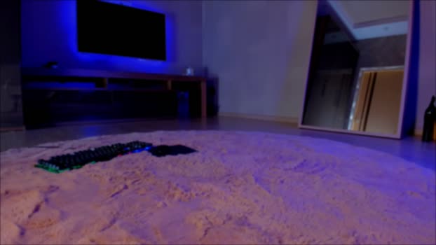 veronica_sland naughty Webcam SHOW @ Chaturbate 19-01-2025