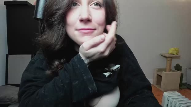 alexa_dream bigcock Webcam SHOW @ Chaturbate 20-01-2025