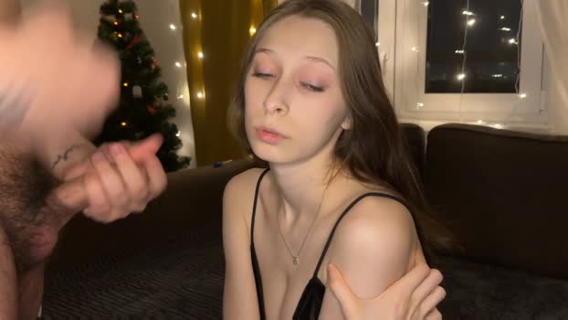 alexandlia deepthroa Webcam SHOW @ Chaturbate 20-01-2025