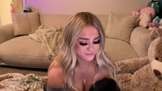 ari_02 deep Webcam SHOW @ Chaturbate 21-01-2025