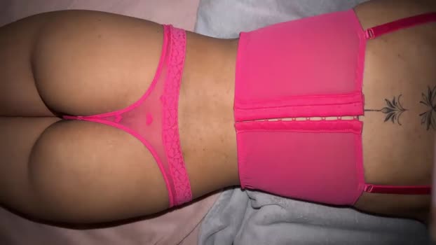 babydollbody cute Webcam SHOW @ Chaturbate 20-01-2025