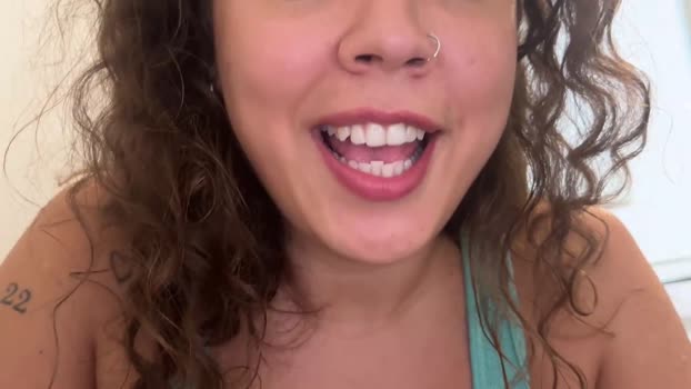 daily_stories lush Webcam SHOW @ Chaturbate 20-01-2025
