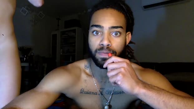 divinexduo skinny Webcam SHOW @ Chaturbate 20-01-2025