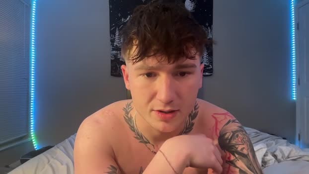 ivy69_9 fuckass Webcam SHOW @ Chaturbate 21-01-2025