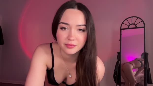 jocelyynn toy Webcam SHOW @ Chaturbate 20-01-2025