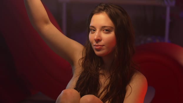 kittycaitlin sexygirl Webcam SHOW @ Chaturbate 20-01-2025