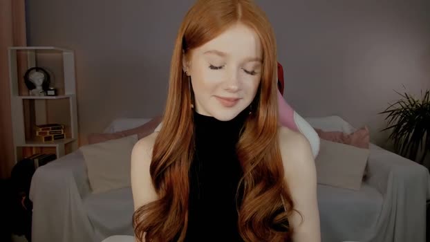 leahsthetics legs Webcam SHOW @ Chaturbate 20-01-2025